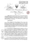 Vista preliminar de documento RCG N° 563-2024-CG PNP/COMOPPOL