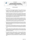 Vista preliminar de documento 1. Carta de Invitacion SDC 052 SSDC 050-2024-UE004
