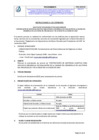 Vista preliminar de documento 2. Instrucciones SDC 052-2024-UE004 (1)