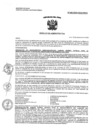 Vista preliminar de documento RA N°168-2024-OEA-HNCH