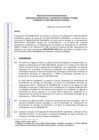 Vista preliminar de documento 202100181720_RES PAS PRICE CAJ