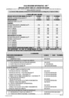 Vista preliminar de documento hoja-resumen-tarjeta-credito