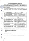 Vista preliminar de documento Sesión Ordinaria CORESEC 02DIC2024