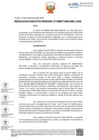 Vista preliminar de documento R.E.R. N 677-2024-GRLL-GOB - copia