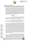 Vista preliminar de documento Resolucion Nº 681-2024-GRLL-GOB