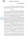 Vista preliminar de documento RJ 205 2024 GRM ORA ORH