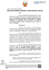 Vista preliminar de documento RGR N° 231 2024 GRLL GGR GRI