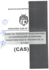 Vista preliminar de documento CAS N 09-2024