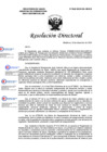 Vista preliminar de documento RD 268 2024 DG HEJCU