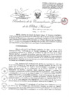 Vista preliminar de documento RCG N° 561-2024-CG PNP/COMOPPOL