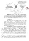 Vista preliminar de documento RCG N° 560-2024-CG PNP/COMOPPOL