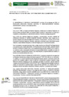 Vista preliminar de documento Resolución Directoral Regional Sectorial Nro 899-2024-GOBIERNO REGIONAL AMAZONAS DRTC