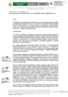 Vista preliminar de documento Resolución Directoral Regional Sectorial Nro 893-2024-GOBIERNO REGIONAL AMAZONAS DRTC
