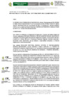 Vista preliminar de documento Resolución Directoral Regional Sectorial Nro 895-2024-GOBIERNO REGIONAL AMAZONAS DRTC