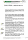 Vista preliminar de documento Resolución Directoral Regional Sectorial Nro 887-2024-GOBIERNO REGIONAL AMAZONAS DRTC