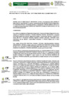 Vista preliminar de documento Resolución Directoral Regional Sectorial Nro 888-2024-GOBIERNO REGIONAL AMAZONAS DRTC