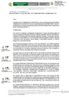 Vista preliminar de documento Resolución Directoral Regional Sectorial Nro 891-2024-GOBIERNO REGIONAL AMAZONAS DRTC