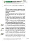 Vista preliminar de documento Resolución Directoral Regional Sectorial Nro 889-2024-GOBIERNO REGIONAL AMAZONAS DRTC