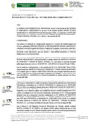 Vista preliminar de documento Resolución Directoral Regional Sectorial Nro 890-2024-GOBIERNO REGIONAL AMAZONAS DRTC