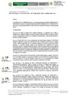 Vista preliminar de documento Resolución Directoral Regional Sectorial Nro 892-2024-GOBIERNO REGIONAL AMAZONAS DRTC
