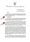 Vista preliminar de documento RESOLUCION SECRETARIAL N° 0134-2024-MIDAGRI-SG