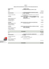 Vista preliminar de documento ANEXO 