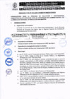 Vista preliminar de documento Proceso de Contratación de Personal Administrativo CAS N° 14-2024-GRSM/DRE