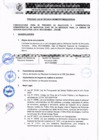Vista preliminar de documento Proceso de Contratación de Personal Administrativo CAS N° 15-2024-GRSM/DRE