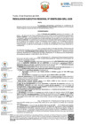 Vista preliminar de documento Resolucion Nº 678-2024-GRLL-GOB