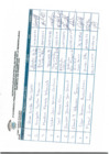 Vista preliminar de documento SKM REGISTRO DE PARTICIPANTES
