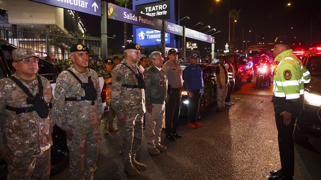 Mindef