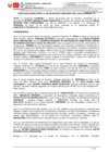 Vista preliminar de documento RESOLUCION DIRECTORAL N° 008160-2024-GR.LAMB/GRED-UGEL.CHIC