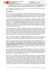 Vista preliminar de documento RESOLUCION DIRECTORAL N° 008179-2024-GR.LAMB/GRED-UGEL.CHIC