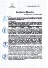 Vista preliminar de documento RE Nº 82-2024-OEA-INSM