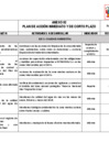 Vista preliminar de documento ANEXO 02 - PLAN DE ACCION INMEDIATO Y DE CORTO PLAZO