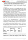 Vista preliminar de documento RESOLUCION JEFATURAL N° 000001-2024-GR.LAMB/GRED-UGEL.CHIC-OFAD