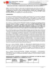 Vista preliminar de documento RESOLUCION JEFATURAL N° 000002-2024-GR.LAMB/GRED-UGEL.CHIC-OFAD