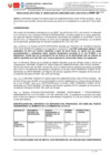 Vista preliminar de documento RESOLUCION JEFATURAL N° 000003-2024-GR.LAMB/GRED-UGEL.CHIC-OFAD