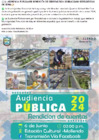 Vista preliminar de documento Convocatoria_I_Audiencia_Publica