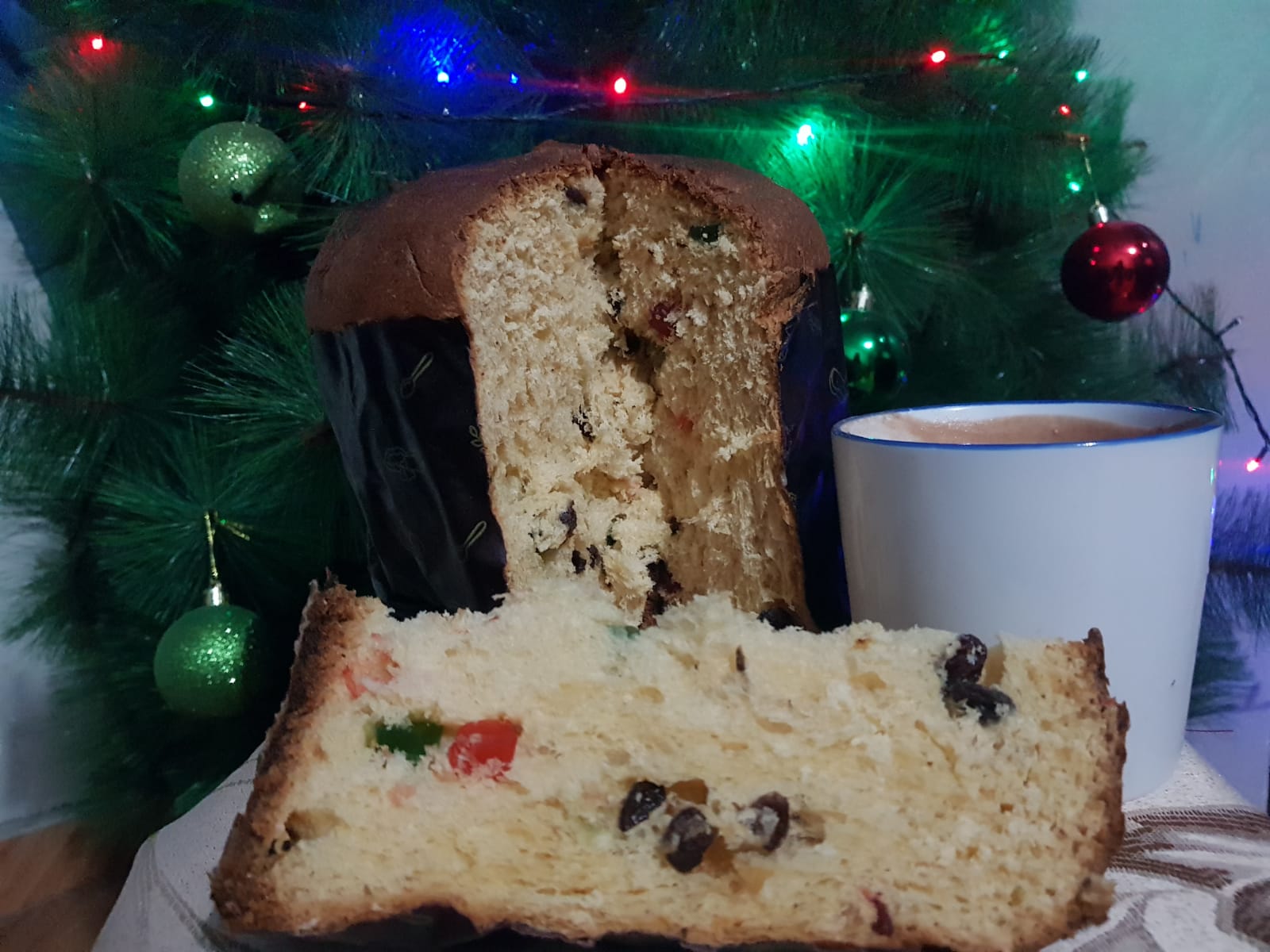 navidad