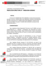 Vista preliminar de documento RESOLUCION DIRECTORAL-000233-2024-UE005