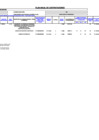 Vista preliminar de documento ANEXO RA 132-2024-IPEN-ADMI