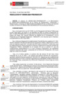 Vista preliminar de documento RESOLUCIÓN N°000006-2024-PRE/INDECOPI