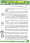 Vista preliminar de documento RADMIN 449 2024
