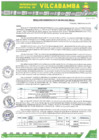 Vista preliminar de documento RADMIN 450 2024