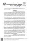 Vista preliminar de documento RDR Nº 4551-2024-GRSM-DRE