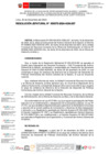 Vista preliminar de documento RESOLUCIÓN JEFATURAL N° 000375-2024-AGN/JEF