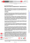 Vista preliminar de documento resolucion de oficina de administracion n 000367 2024 oa