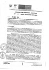 Vista preliminar de documento RESOLUCION GERENCIAL N°534-2024-GR CUSCO-GERAGRI