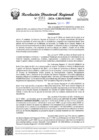 Vista preliminar de documento RDR Nº 4561-2024-GRSM-DRE